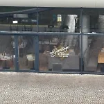 Apartman Ovo 556 *