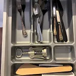 Ovo 556 Apartman