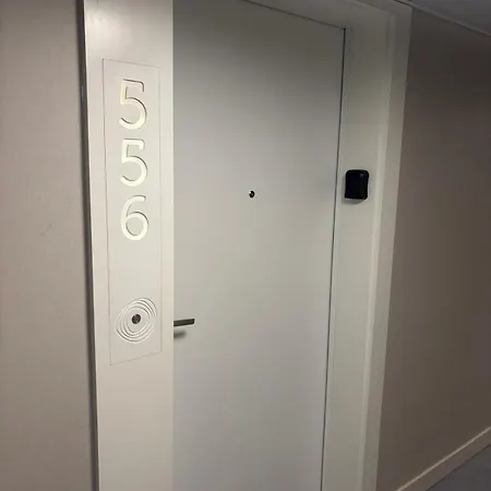 Ovo 556