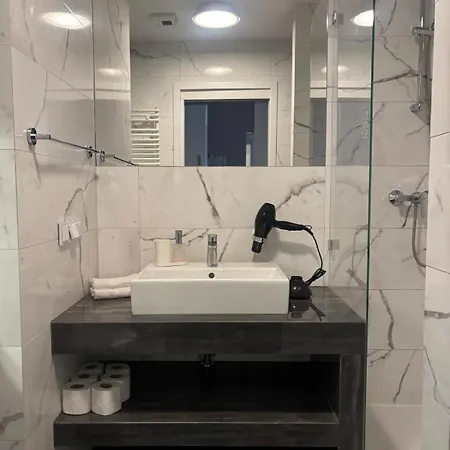 Ovo 556 Apartment Breslau